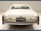 Thumbnail Photo 3 for 1978 Cadillac Eldorado