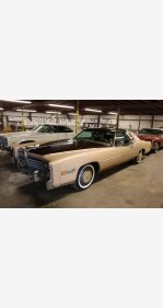 Classics For Sale Near New Orleans Louisiana Classics