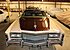 1978 Cadillac Eldorado Coupe for sale 100855981