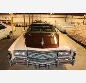 Classics For Sale Near New Orleans Louisiana Classics