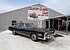 1978 Cadillac Eldorado for sale 101193462