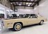 1978 Cadillac Eldorado Biarritz for sale 101222808