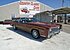 1978 Cadillac Eldorado for sale 101461854
