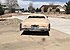 1978 Cadillac Eldorado Biarritz for sale 101496302