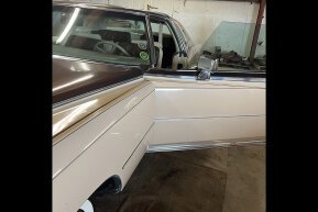 1978 Cadillac Eldorado for sale 101933854