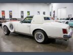 Thumbnail Photo undefined for 1978 Cadillac Seville