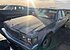 1978 Cadillac Seville for sale 101277734
