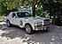 1978 Cadillac Seville SLS for sale 101586636