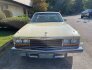 1978 Cadillac Seville for sale 101601725