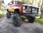 Thumbnail Photo 5 for 1978 Chevrolet Blazer 4WD 2-Door for Sale by Owner