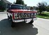 1978 Chevrolet Blazer 4WD 2-Door for sale 101194634