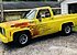 1978 Chevrolet Blazer 2WD for sale 101334943