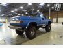1978 Chevrolet C/K Truck for sale 101715304