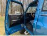 1978 Chevrolet C/K Truck for sale 101770638