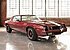 1978 Chevrolet Camaro for sale 101190267