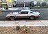 1978 Chevrolet Camaro Z28 for sale 101518016