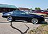 1978 Chevrolet Camaro for sale 101581684