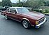 1978 Chevrolet Caprice Classic Coupe for sale 101192739