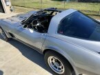Thumbnail Photo 3 for 1978 Chevrolet Corvette Coupe for Sale by Owner