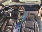 Thumbnail Photo 5 for 1978 Chevrolet Corvette Coupe