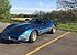 1978 Chevrolet Corvette for sale 101176487