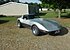 1978 Chevrolet Corvette for sale 101207251