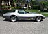 1978 Chevrolet Corvette Coupe for sale 101210291