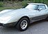 1978 Chevrolet Corvette for sale 101211905