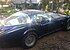 1978 Chevrolet Corvette Coupe for sale 101226333