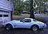 1978 Chevrolet Corvette Coupe for sale 101232802