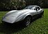 1978 Chevrolet Corvette for sale 101303638