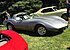 1978 Chevrolet Corvette Coupe for sale 101318249