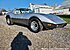 1978 Chevrolet Corvette for sale 101423892