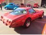 1978 Chevrolet Corvette Coupe for sale 101456957