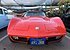 1978 Chevrolet Corvette Coupe for sale 101456957