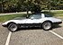 1978 Chevrolet Corvette Coupe for sale 101510117