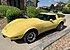 1978 Chevrolet Corvette Coupe for sale 101562405