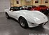 1978 Chevrolet Corvette for sale 101570375