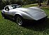 1978 Chevrolet Corvette for sale 101586414