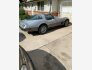 1978 Chevrolet Corvette for sale 101771583
