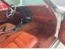 1978 Chevrolet Corvette Coupe for sale 101771584