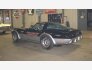 1978 Chevrolet Corvette for sale 101837066
