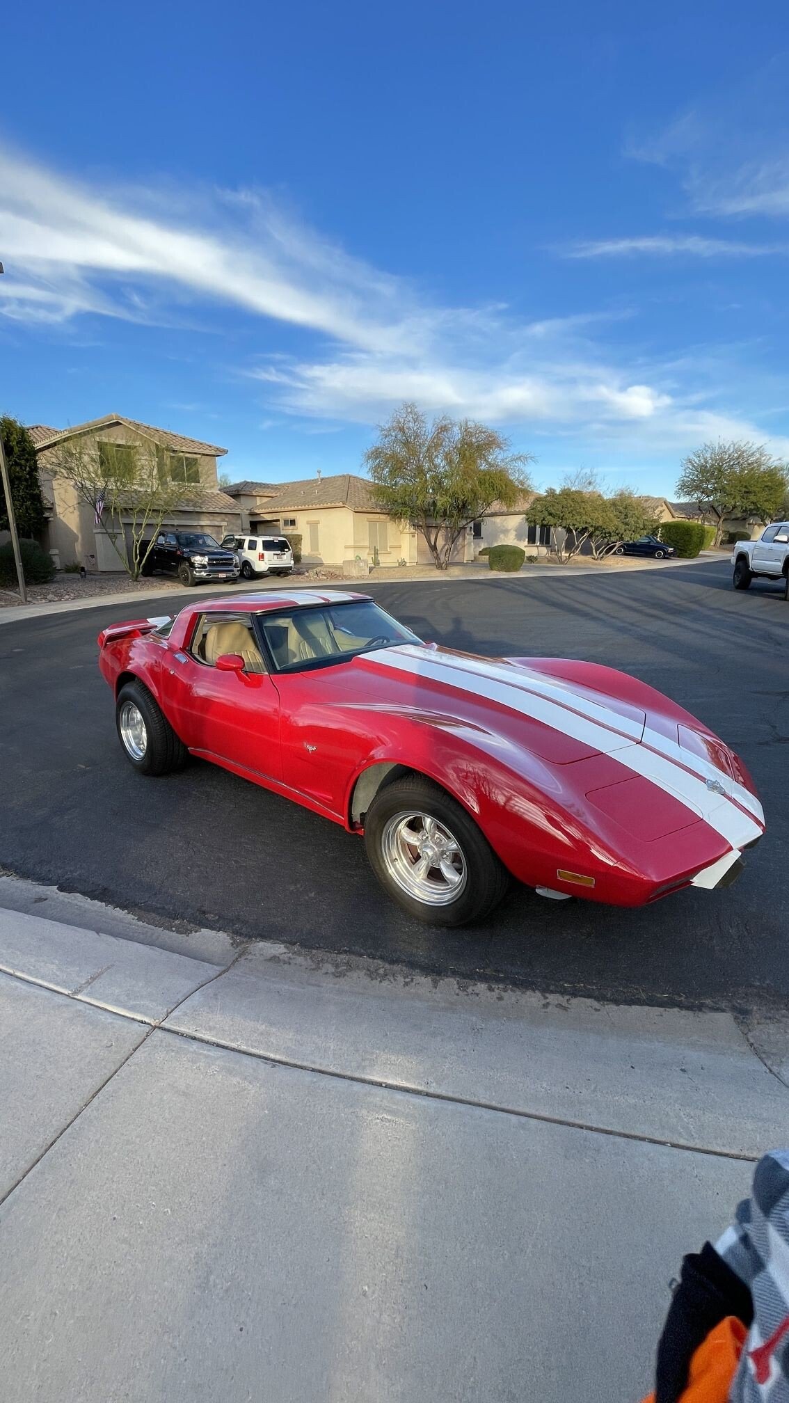 Classic Cars for Sale near Phoenix, Arizona - Classics on Autotrader