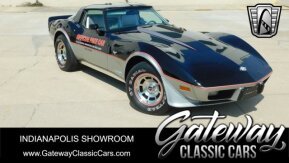 1978 Chevrolet Corvette for sale 101896857