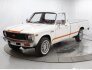 1978 Chevrolet LUV for sale 101742302