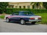 1978 Chevrolet Malibu for sale 101815302