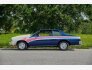 1978 Chevrolet Malibu for sale 101815302