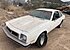 1978 Chevrolet Monza for sale 101431985