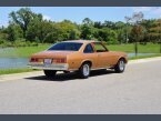 Thumbnail Photo 4 for 1978 Chevrolet Nova
