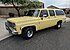 1978 Chevrolet Suburban 2WD for sale 101208802
